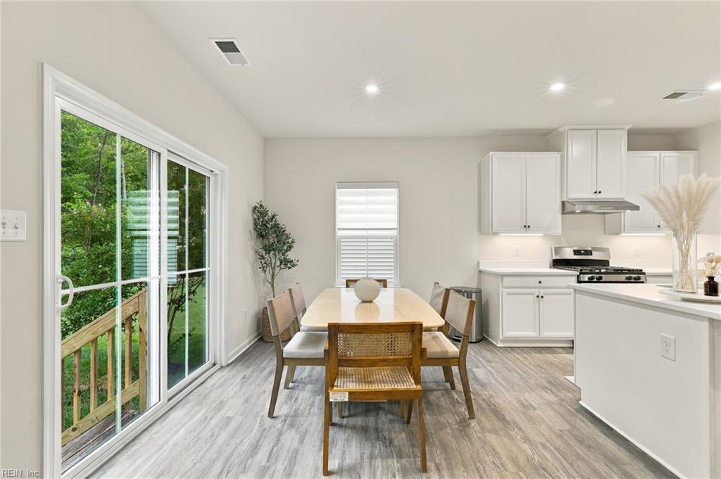 409 Boltons Mill Parkway Williamsburg VA 23185