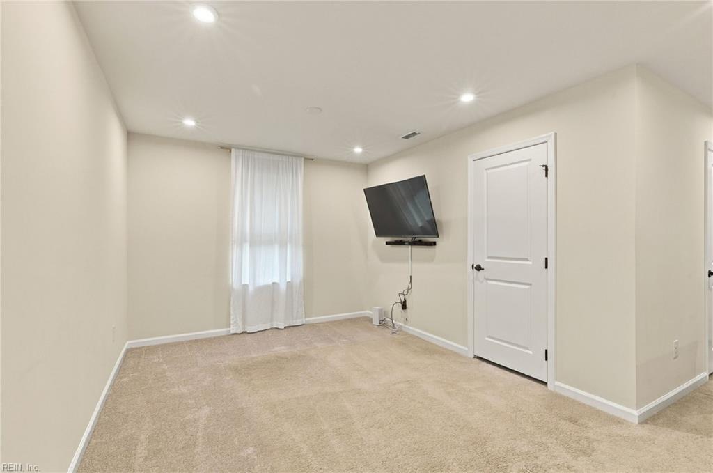 409 Boltons Mill Parkway Williamsburg VA 23185