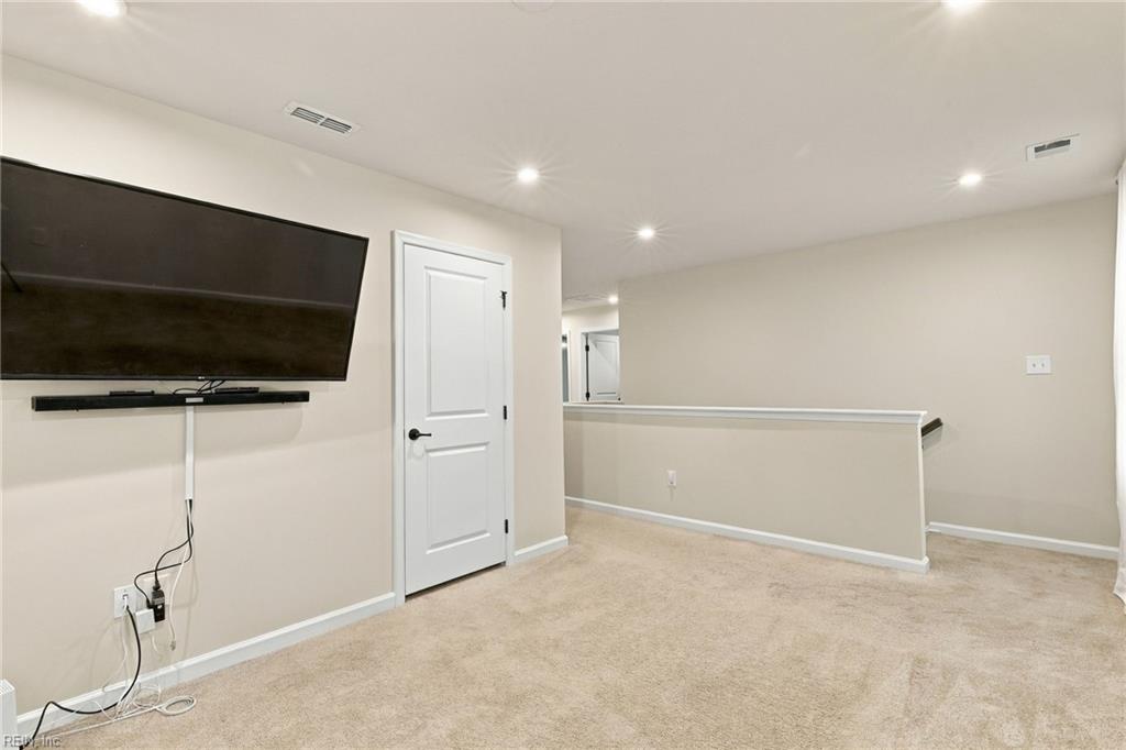 409 Boltons Mill Parkway Williamsburg VA 23185