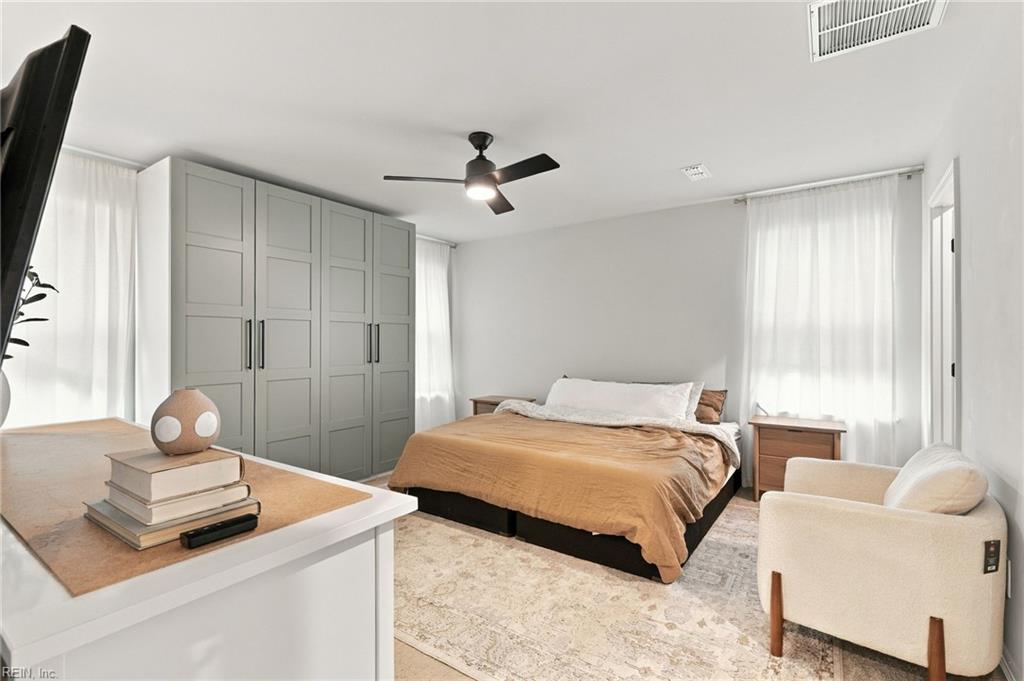 409 Boltons Mill Parkway Williamsburg VA 23185
