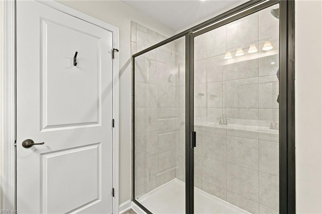 409 Boltons Mill Parkway Williamsburg VA 23185