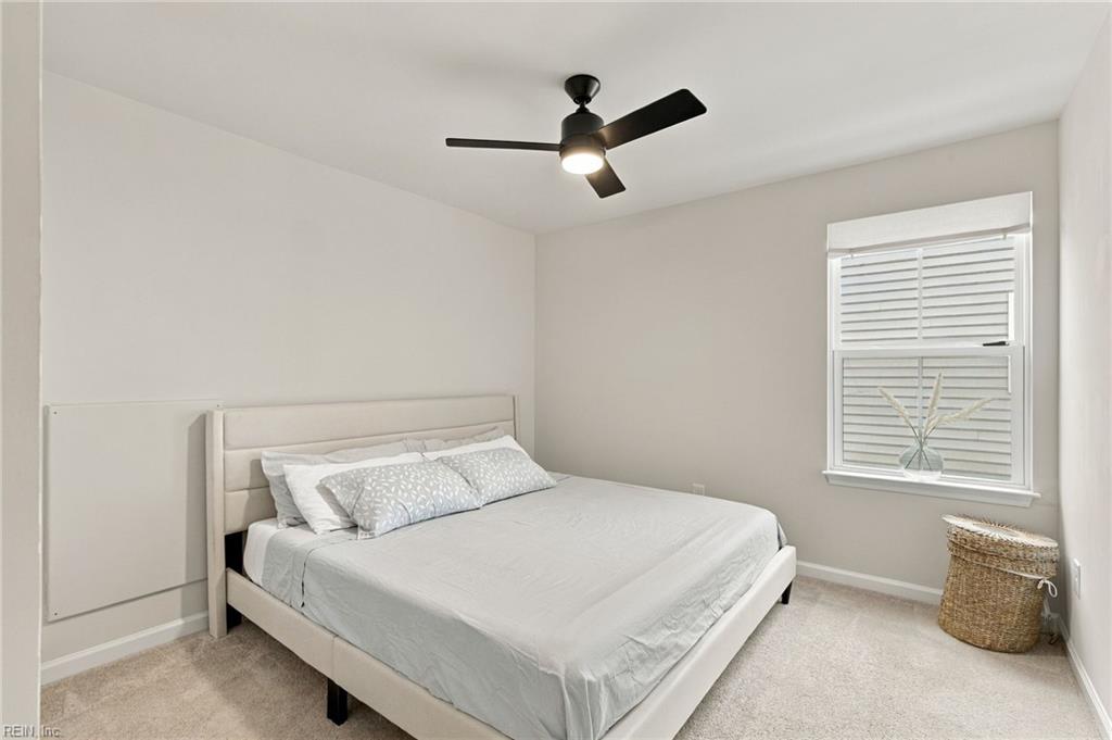 409 Boltons Mill Parkway Williamsburg VA 23185