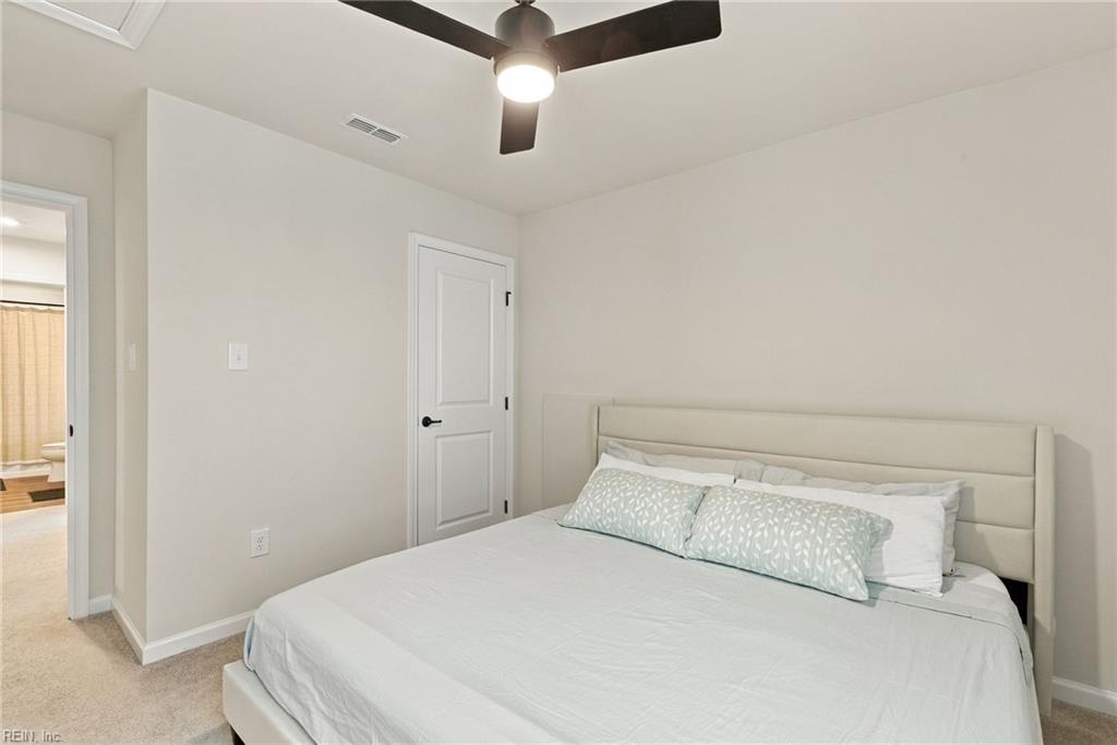 409 Boltons Mill Parkway Williamsburg VA 23185