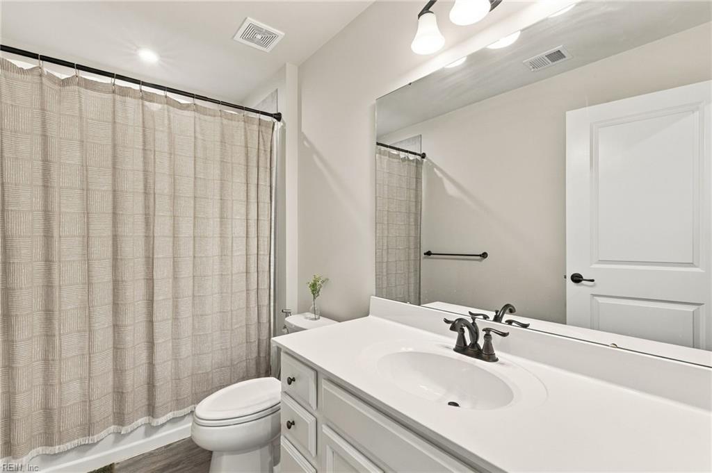 409 Boltons Mill Parkway Williamsburg VA 23185