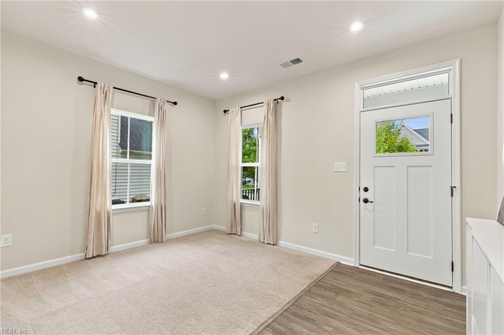 409 Boltons Mill Parkway Williamsburg VA 23185