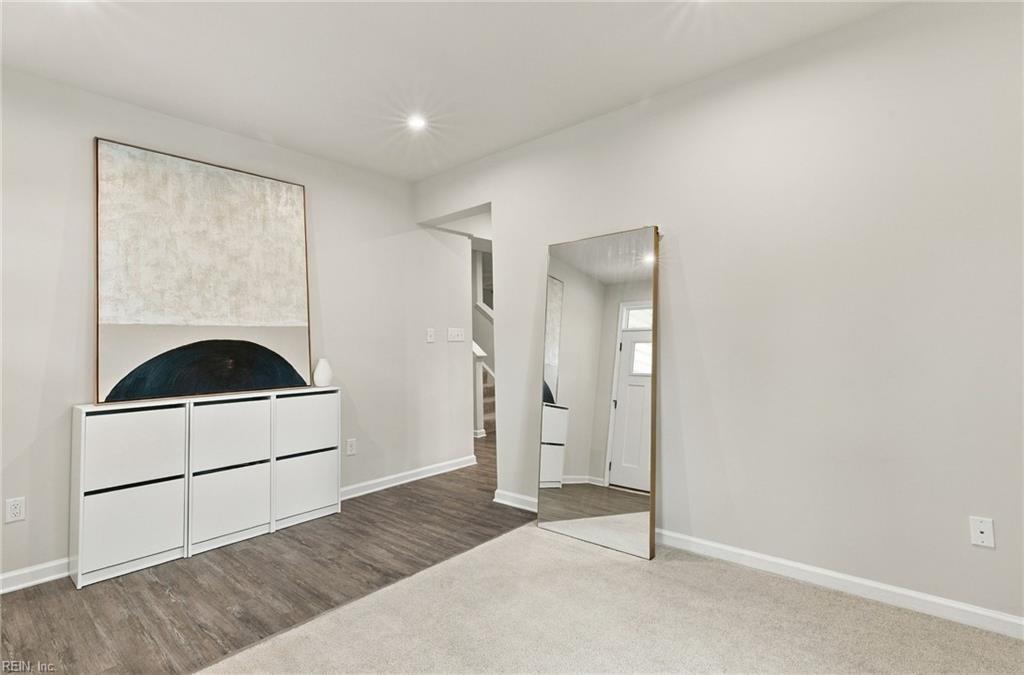 409 Boltons Mill Parkway Williamsburg VA 23185