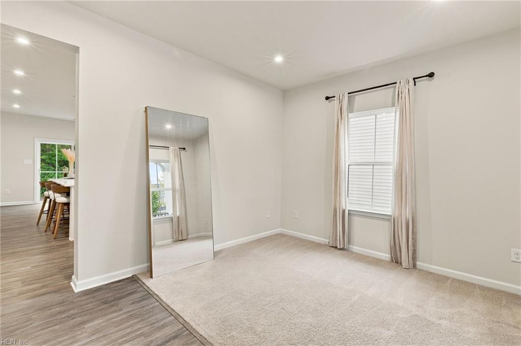 409 Boltons Mill Parkway Williamsburg VA 23185