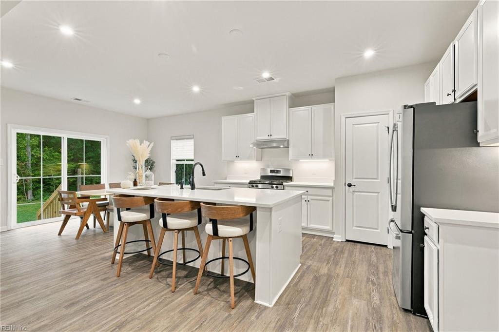 409 Boltons Mill Parkway Williamsburg VA 23185