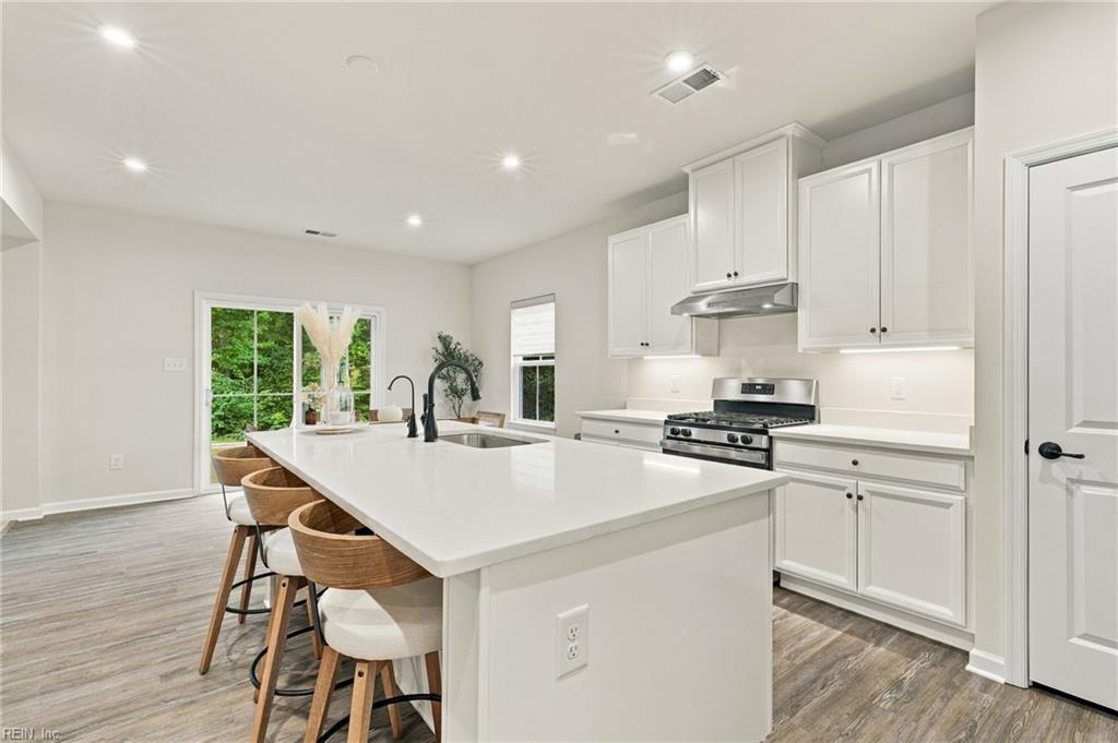 409 Boltons Mill Parkway Williamsburg VA 23185