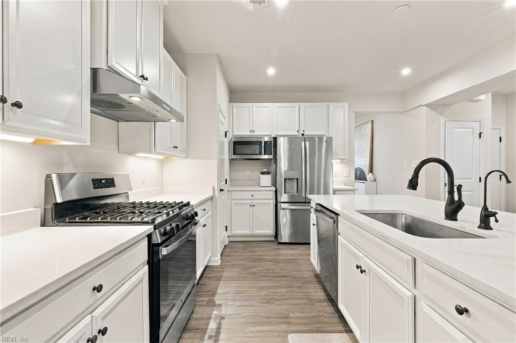 409 Boltons Mill Parkway Williamsburg VA 23185