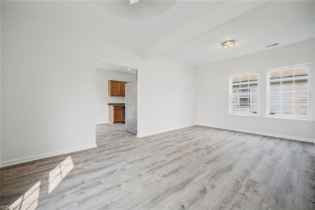 1903 Madison Avenue Newport News VA 23607