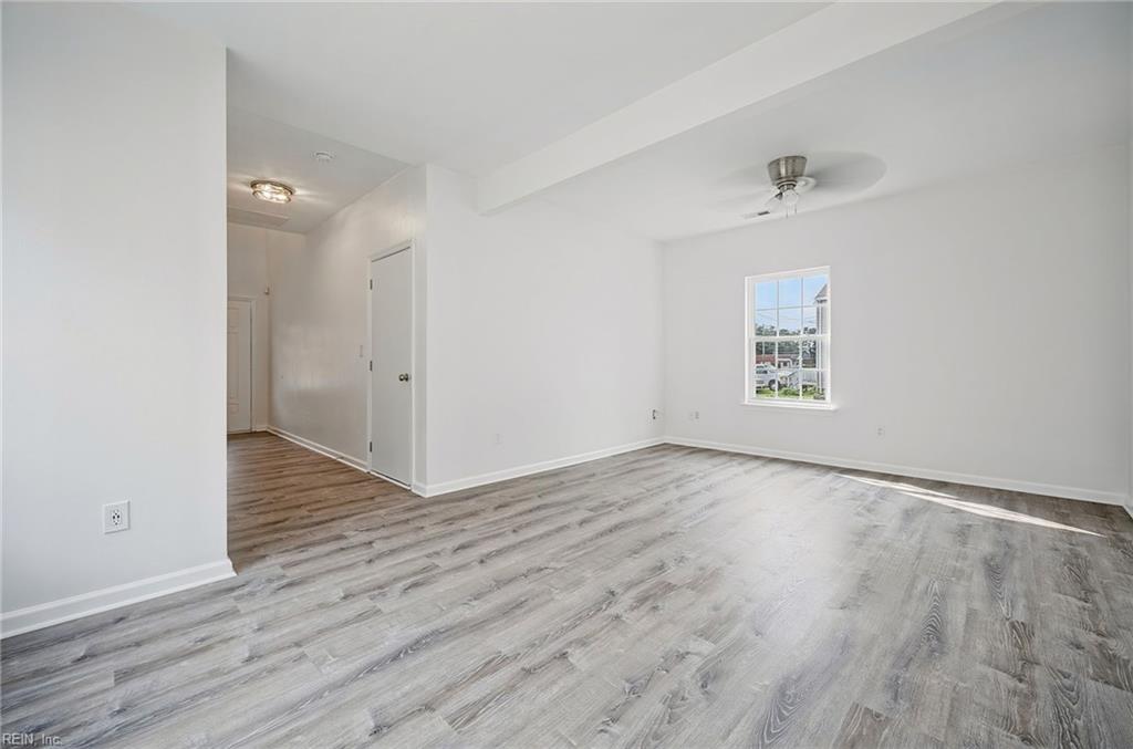 1903 Madison Avenue Newport News VA 23607