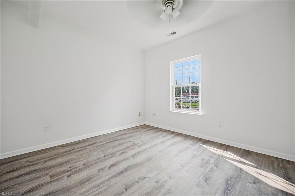 1903 Madison Avenue Newport News VA 23607