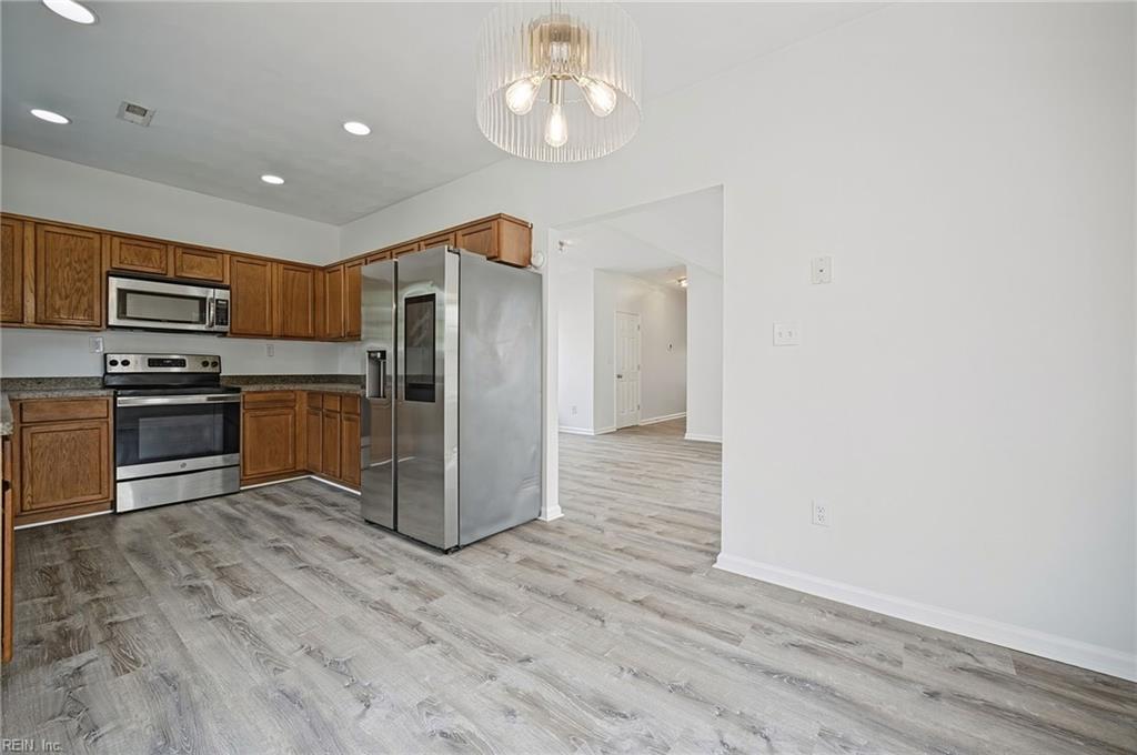 1903 Madison Avenue Newport News VA 23607