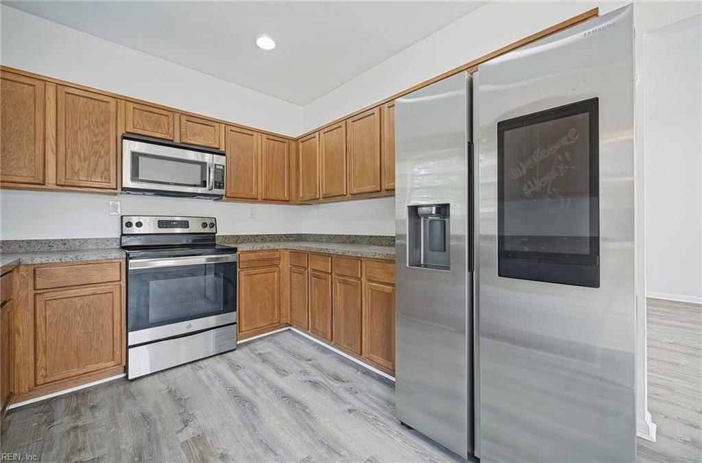1903 Madison Avenue Newport News VA 23607