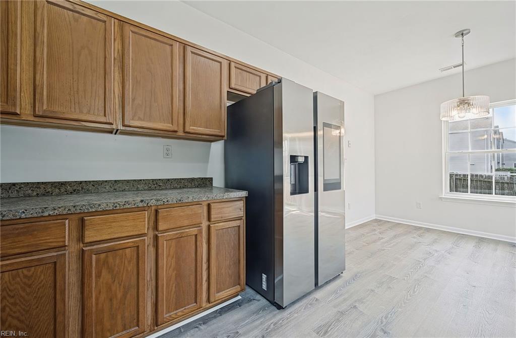 1903 Madison Avenue Newport News VA 23607