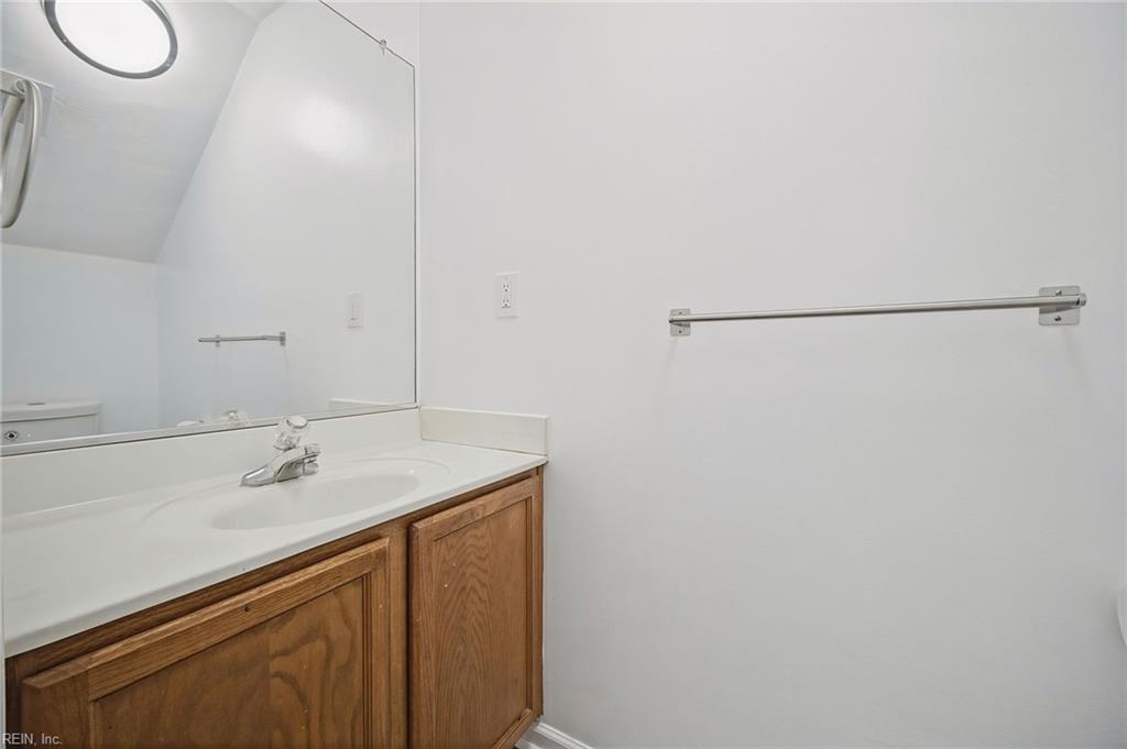 1903 Madison Avenue Newport News VA 23607
