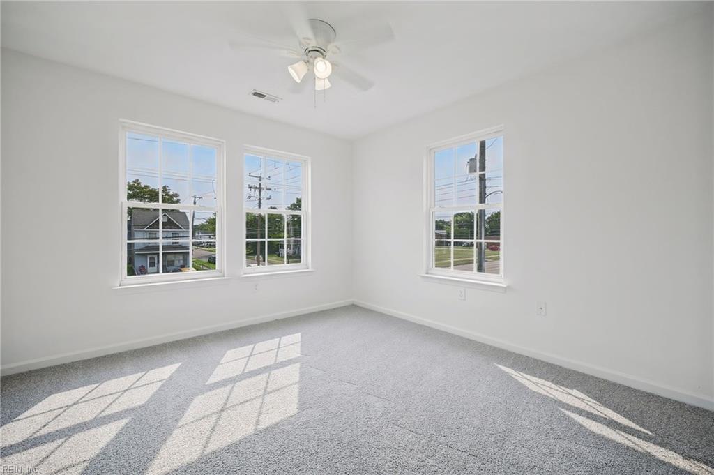 1903 Madison Avenue Newport News VA 23607