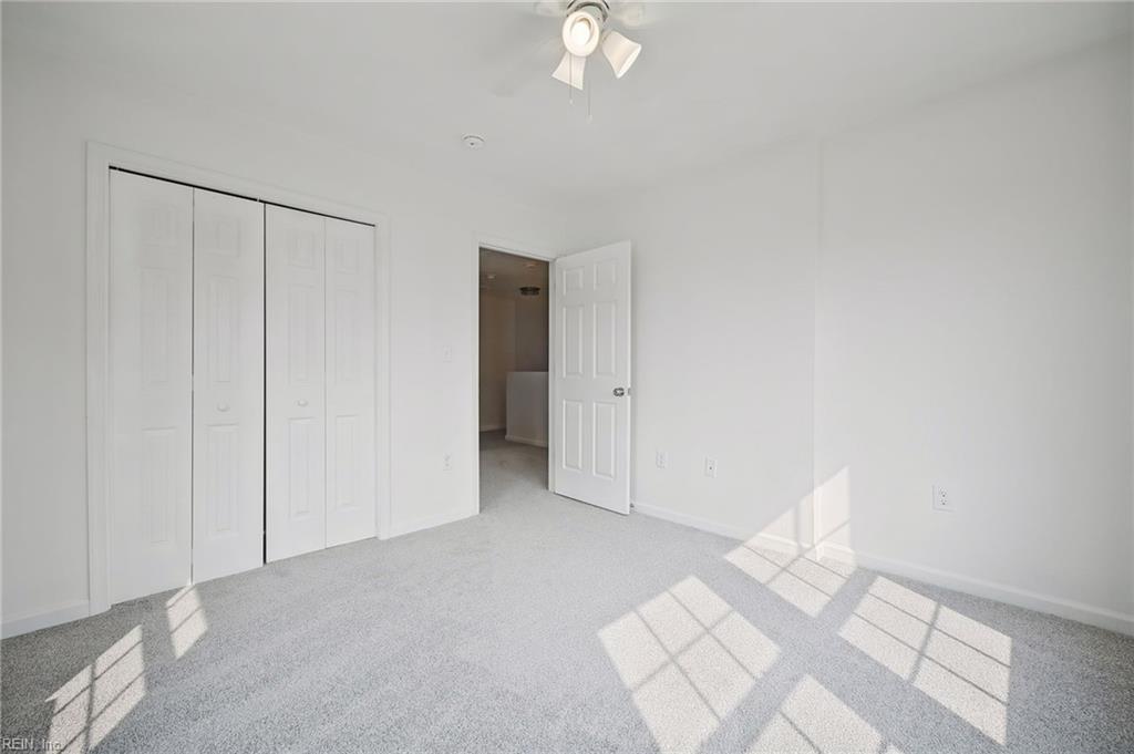 1903 Madison Avenue Newport News VA 23607