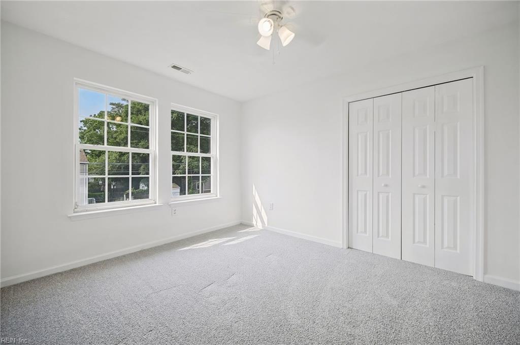 1903 Madison Avenue Newport News VA 23607
