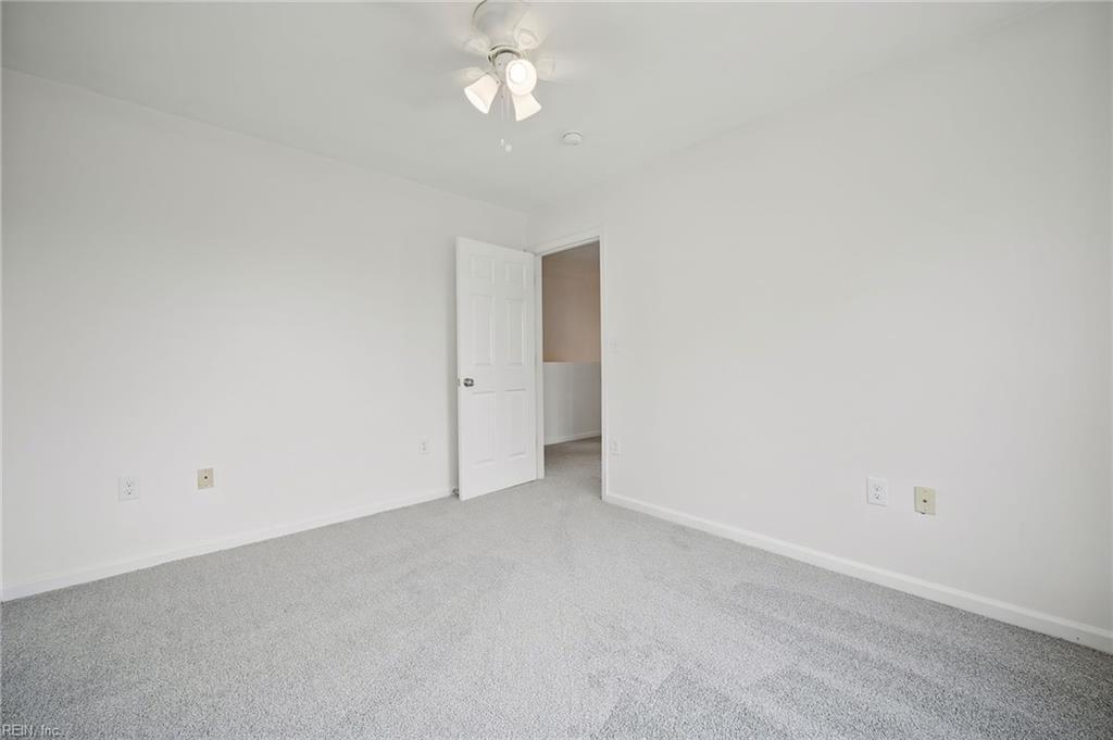 1903 Madison Avenue Newport News VA 23607