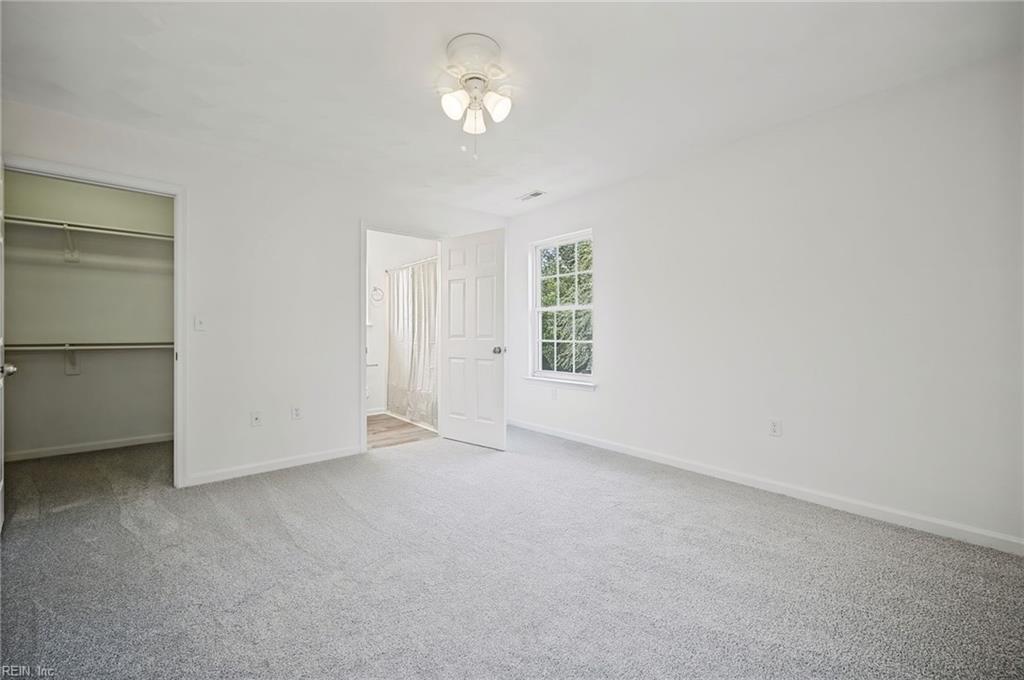 1903 Madison Avenue Newport News VA 23607