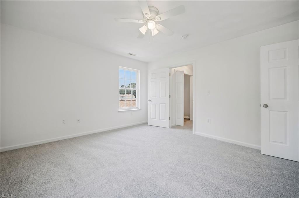1903 Madison Avenue Newport News VA 23607