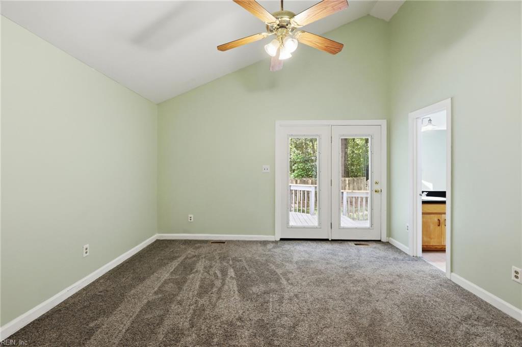 932 Lowry Place Newport News VA 23608