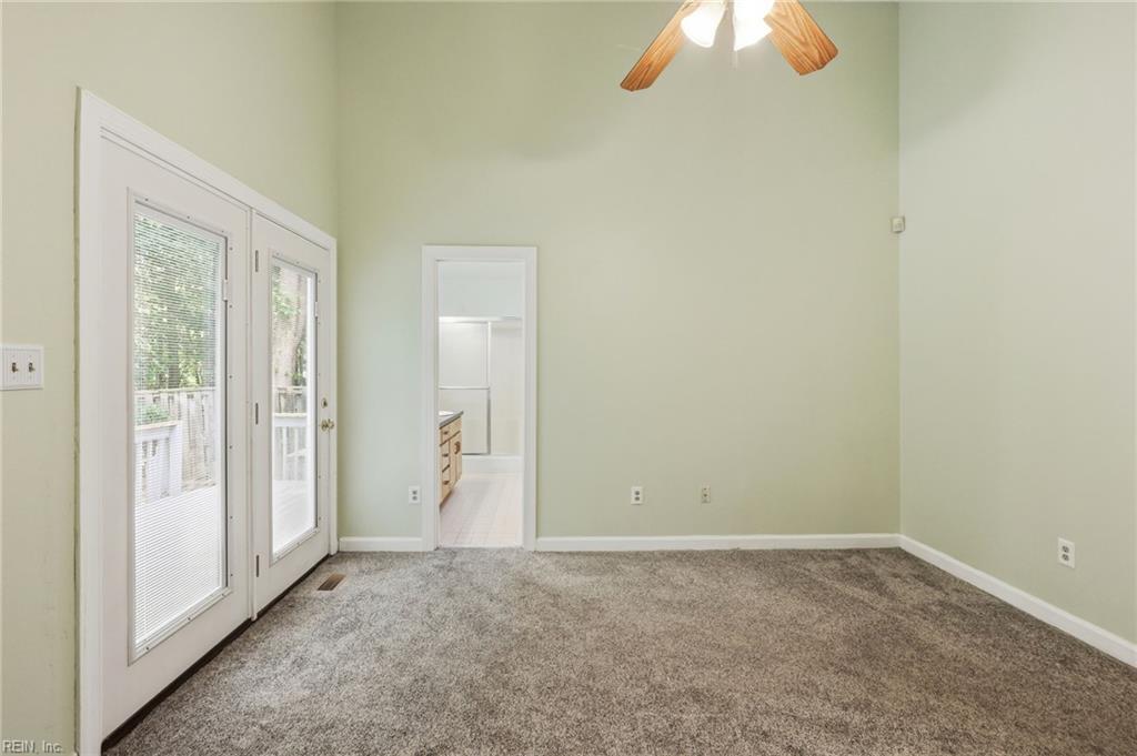932 Lowry Place Newport News VA 23608