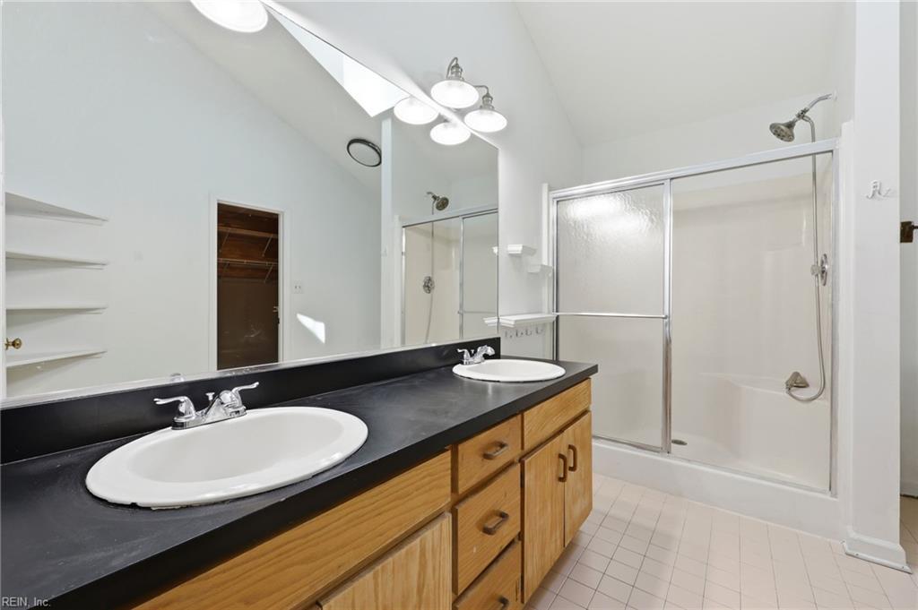 932 Lowry Place Newport News VA 23608
