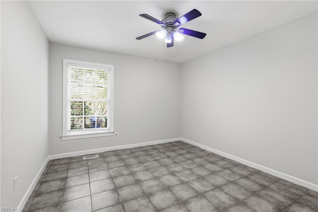 932 Lowry Place Newport News VA 23608