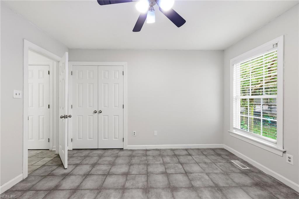 932 Lowry Place Newport News VA 23608