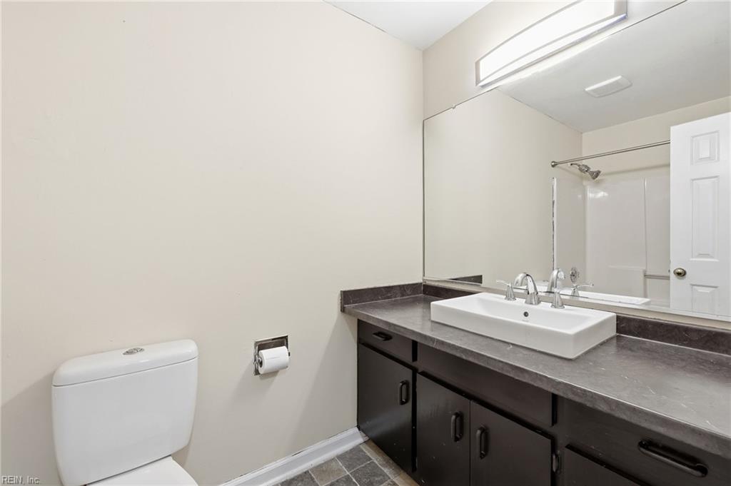 932 Lowry Place Newport News VA 23608