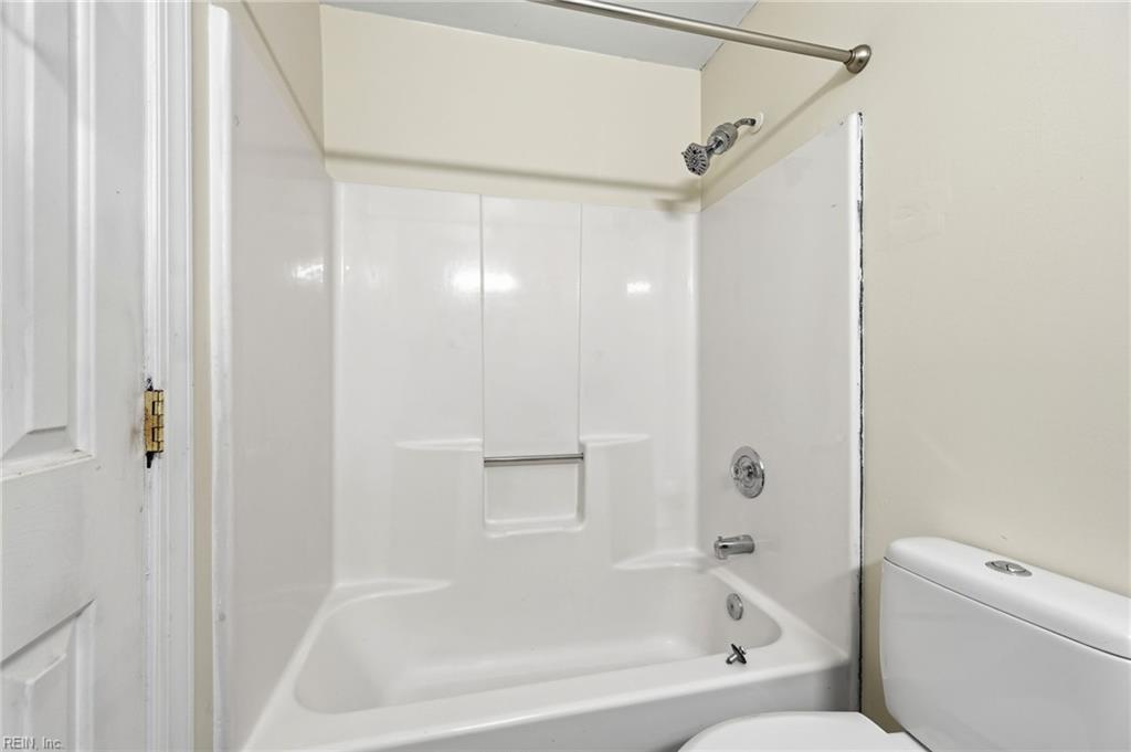 932 Lowry Place Newport News VA 23608