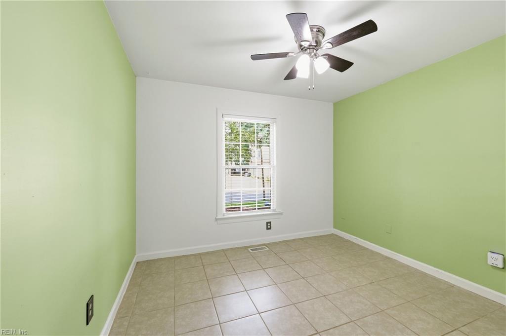 932 Lowry Place Newport News VA 23608