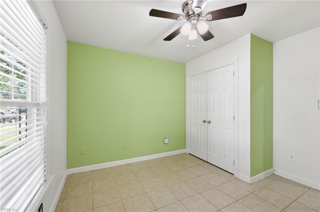 932 Lowry Place Newport News VA 23608
