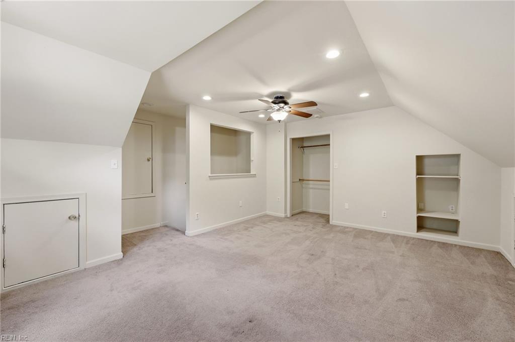 932 Lowry Place Newport News VA 23608