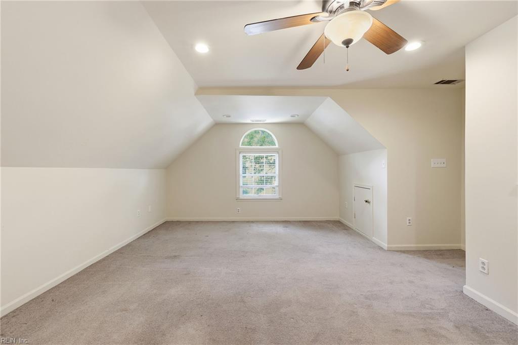 932 Lowry Place Newport News VA 23608