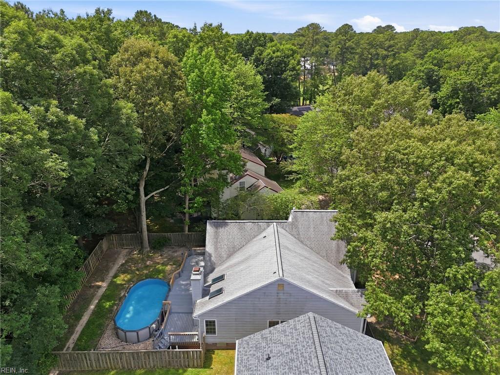 932 Lowry Place Newport News VA 23608