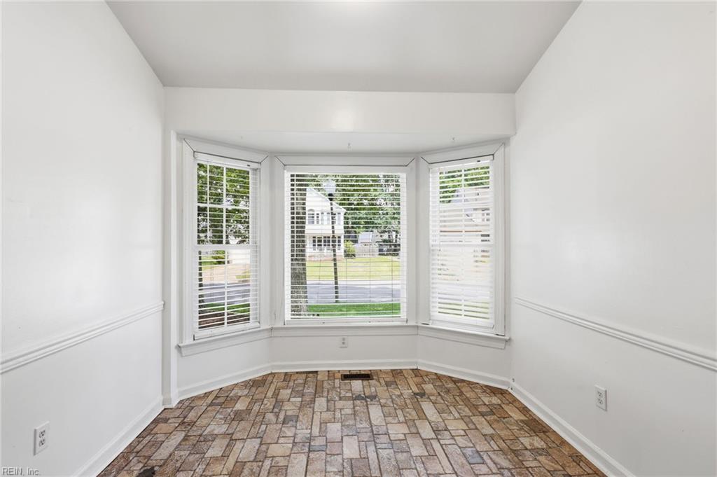 932 Lowry Place Newport News VA 23608