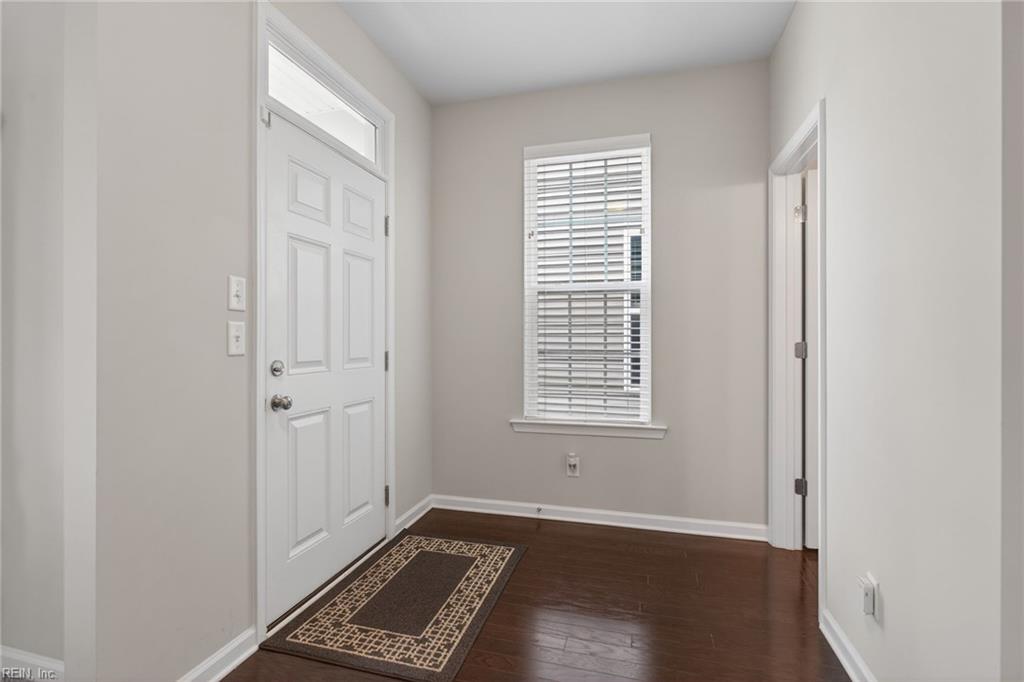 1438 Independence Boulevard Newport News VA 23608