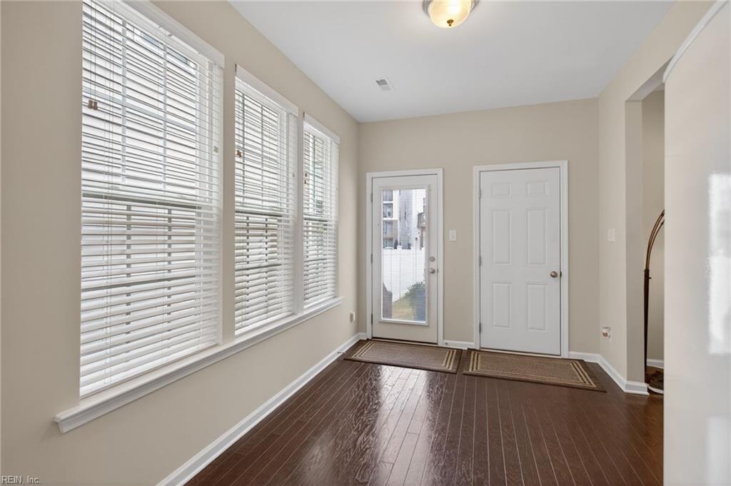 1438 Independence Boulevard Newport News VA 23608
