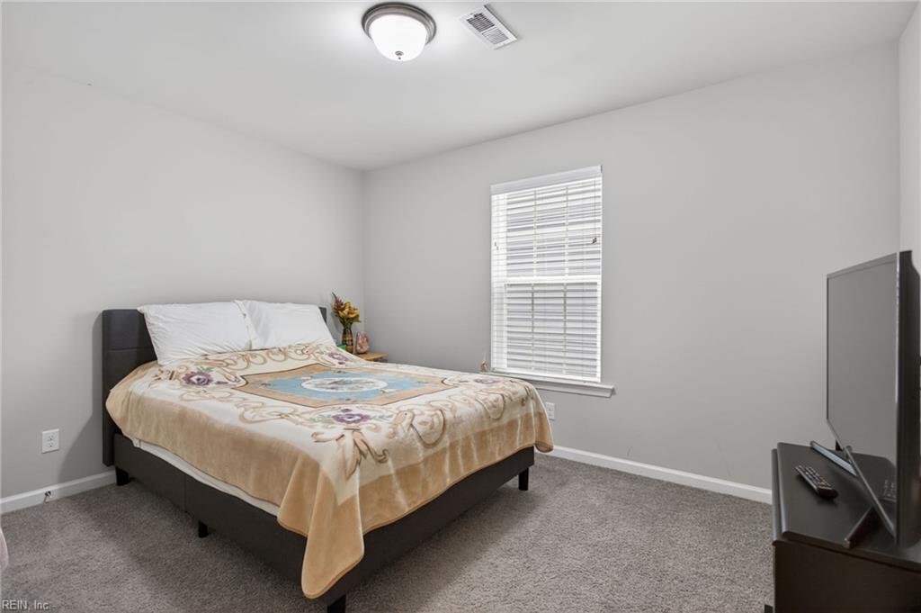 1438 Independence Boulevard Newport News VA 23608