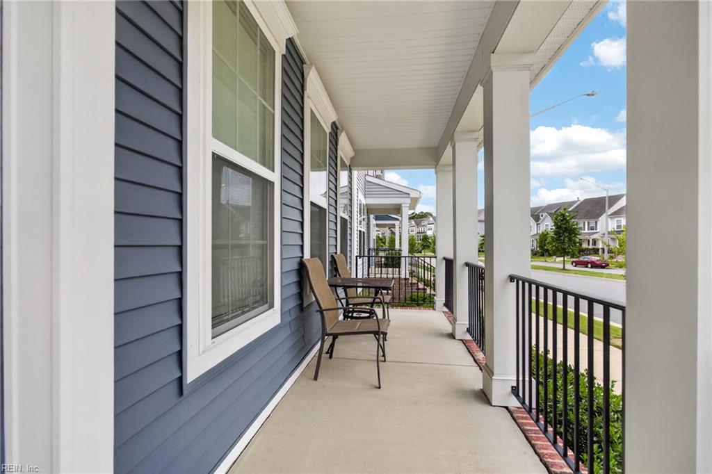 1438 Independence Boulevard Newport News VA 23608