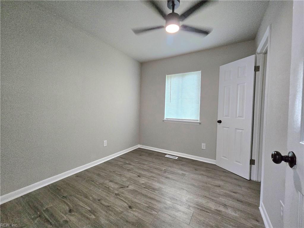 651 26th Street Newport News VA 23607