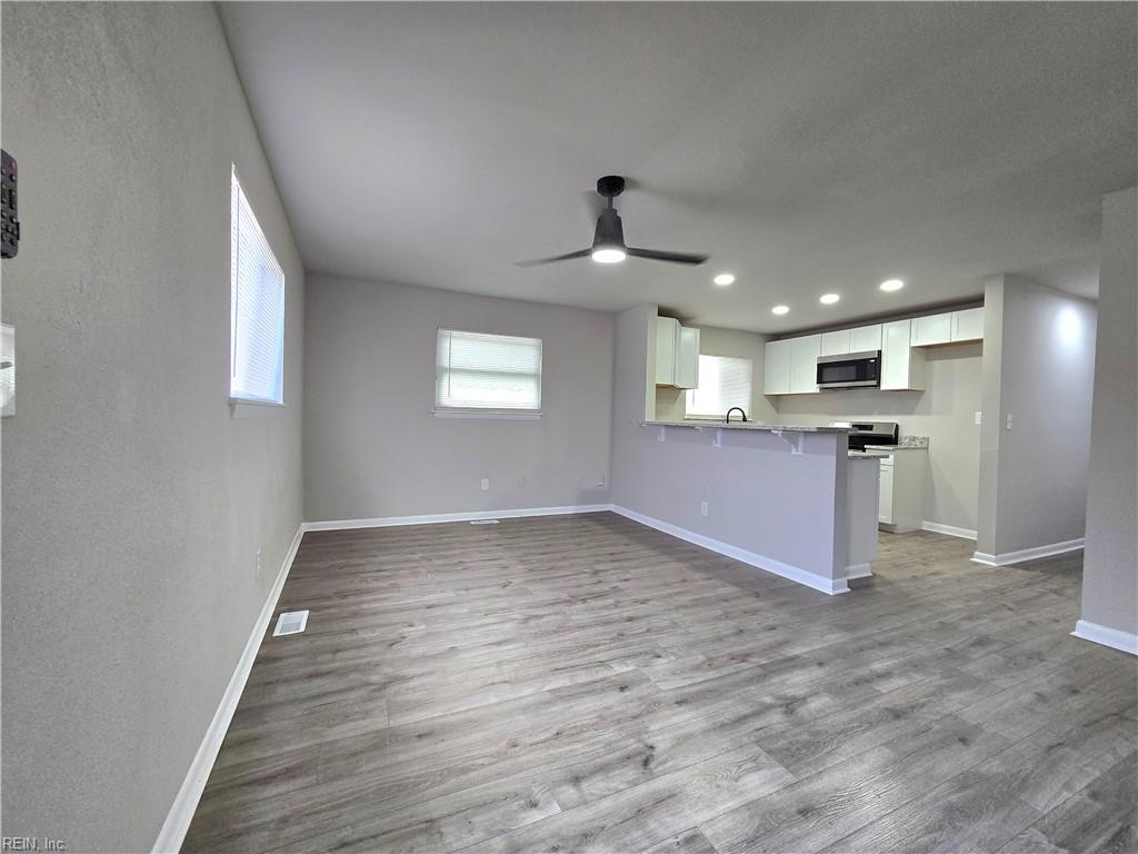 651 26th Street Newport News VA 23607