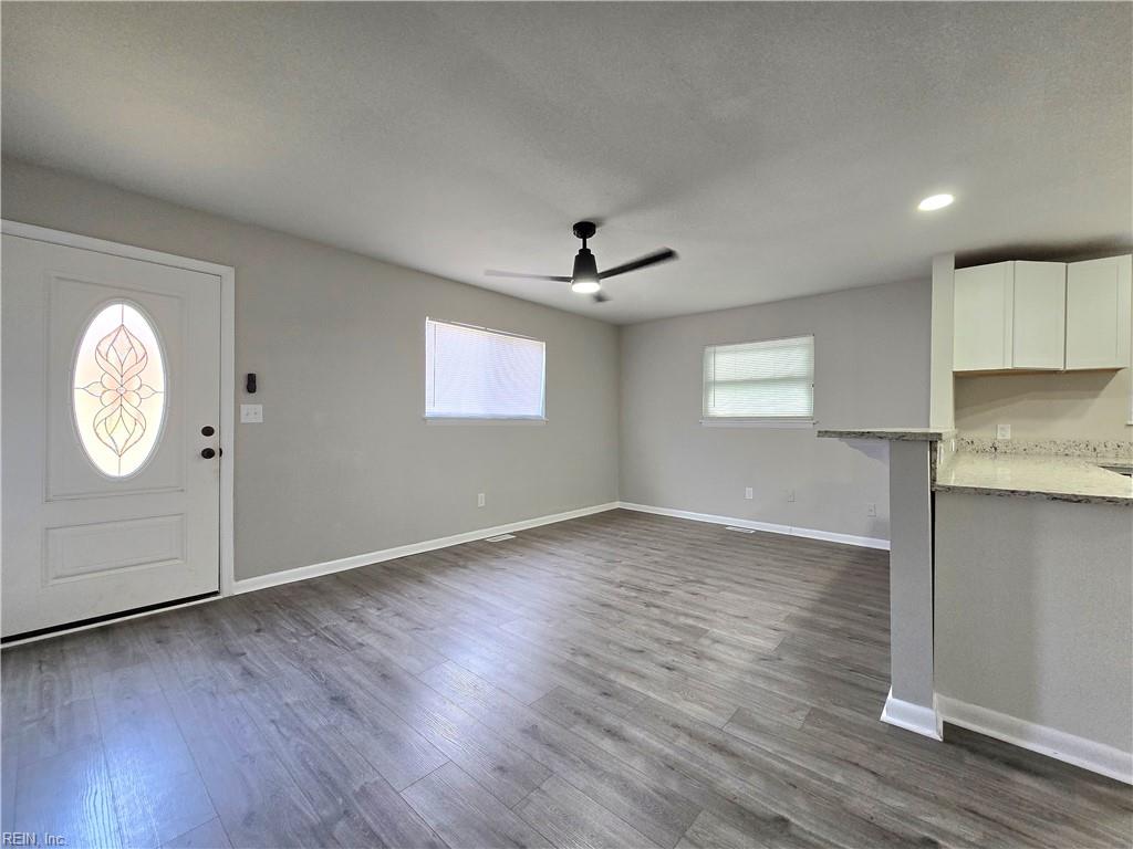 651 26th Street Newport News VA 23607