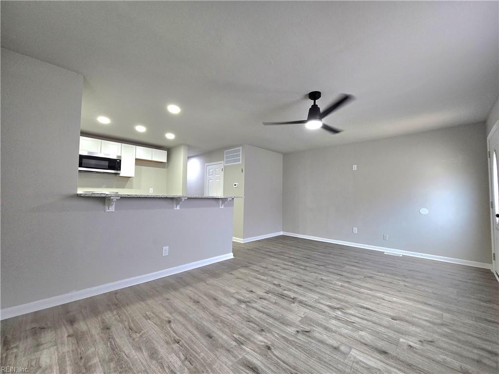 651 26th Street Newport News VA 23607