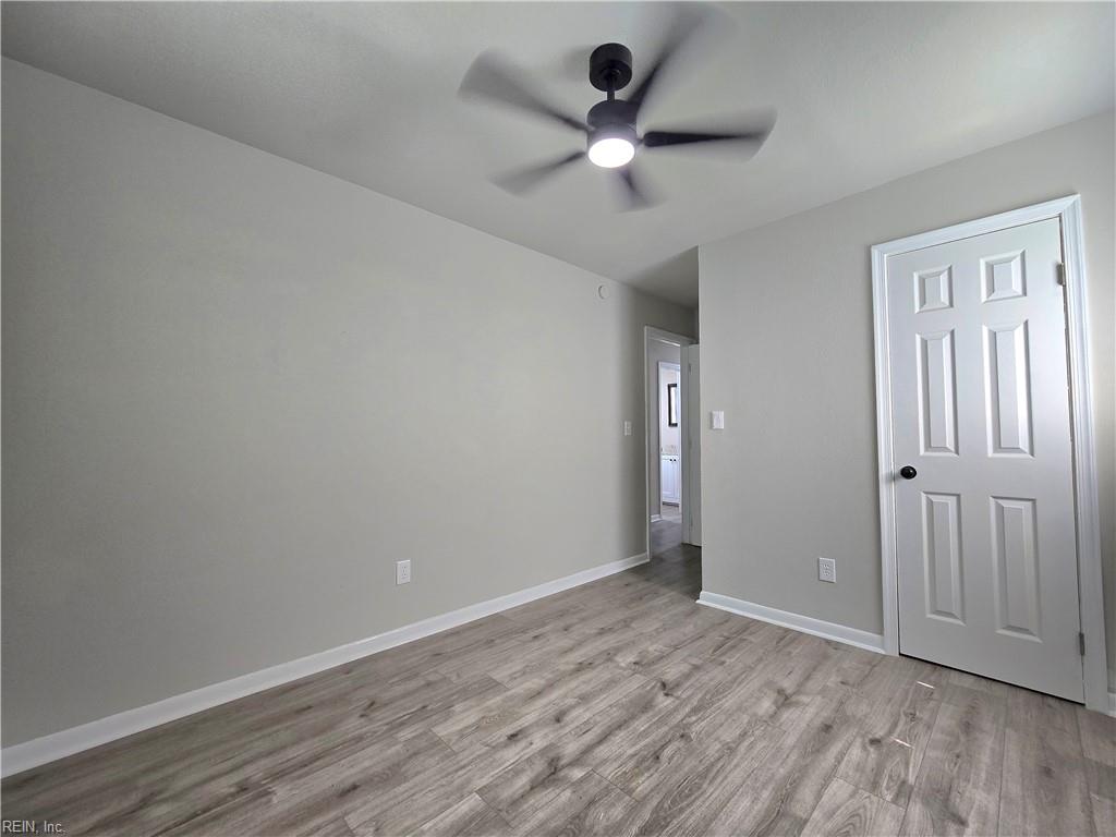 651 26th Street Newport News VA 23607