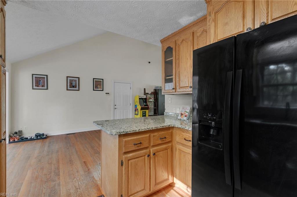 12127 Elizabeth Curtis Lane Gloucester VA 23061